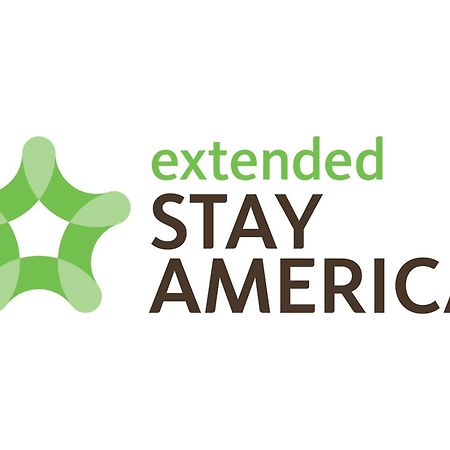Extended Stay America Suites - Lancaster County Mountville Zewnętrze zdjęcie