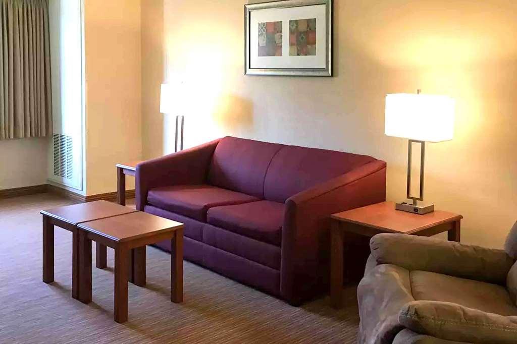 Extended Stay America Suites - Lancaster County Mountville Pokój zdjęcie