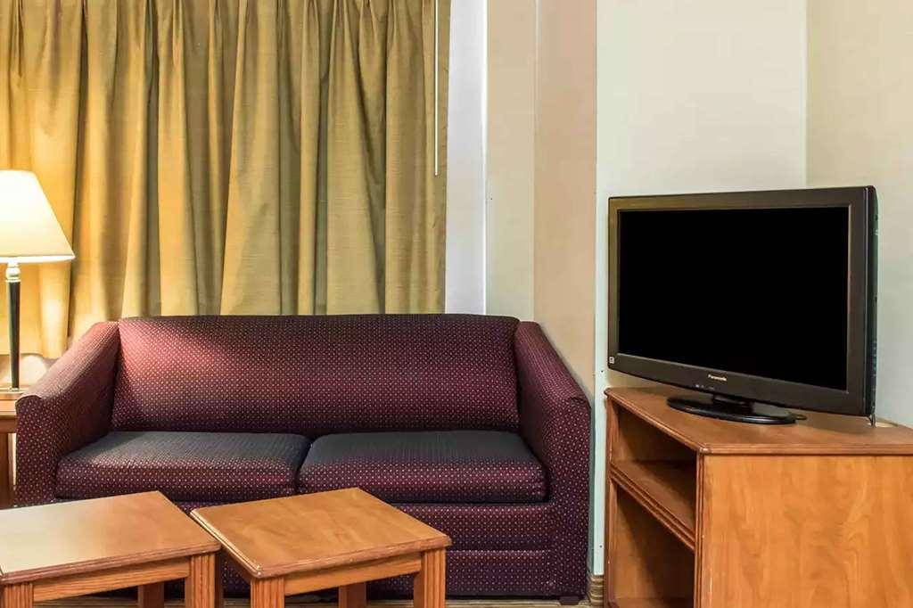 Extended Stay America Suites - Lancaster County Mountville Pokój zdjęcie