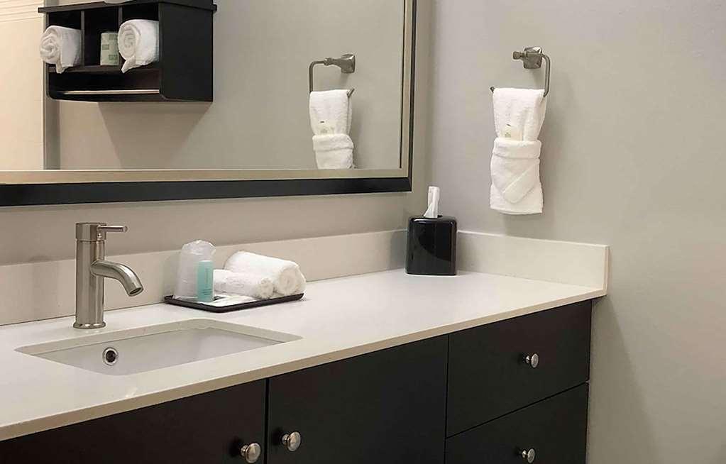 Extended Stay America Suites - Lancaster County Mountville Pokój zdjęcie